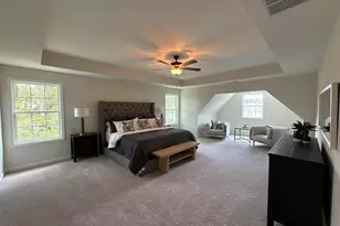 4312 Cornwall Dr, Forsyth, GA 31029 - Photo 19