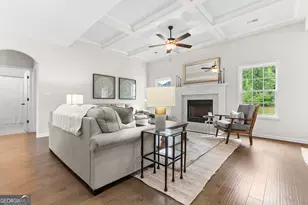 4312 Cornwall Dr, Forsyth, GA 31029 - Photo 21