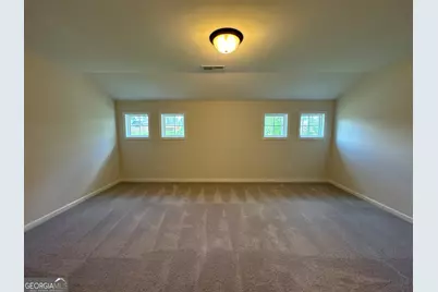 4312 Cornwall Drive, Forsyth, GA 31029 - Photo 27