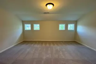 4312 Cornwall Dr, Forsyth, GA 31029 - Photo 27