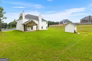 4312 Cornwall Dr, Forsyth, GA 31029 - Photo 79
