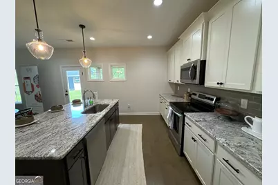 4312 Cornwall Drive, Forsyth, GA 31029 - Photo 15