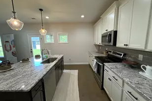 4312 Cornwall Dr, Forsyth, GA 31029 - Photo 15