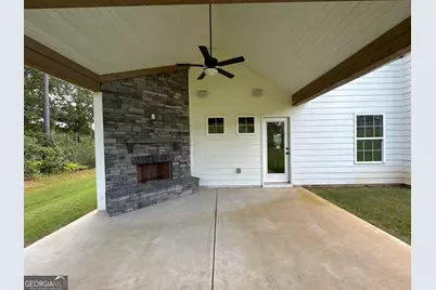 4312 Cornwall Drive, Forsyth, GA 31029 - Photo 35
