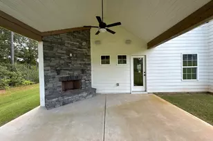 4312 Cornwall Dr, Forsyth, GA 31029 - Photo 35