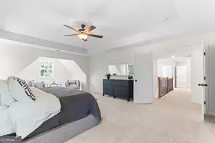 4312 Cornwall Dr, Forsyth, GA 31029 - Photo 49