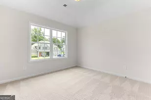 4312 Cornwall Dr, Forsyth, GA 31029 - Photo 59