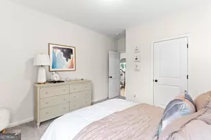 4312 Cornwall Dr, Forsyth, GA 31029 - Photo 43