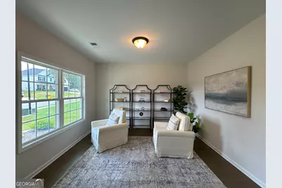 4312 Cornwall Drive, Forsyth, GA 31029 - Photo 3