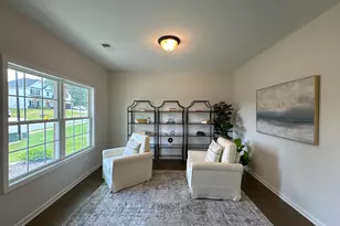4312 Cornwall Dr, Forsyth, GA 31029 - Photo 3