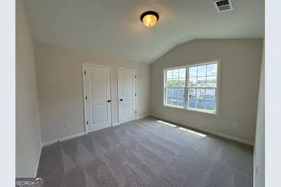 4312 Cornwall Drive, Forsyth, GA 31029 - Photo 33