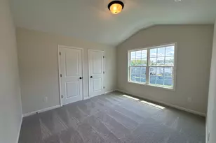 4312 Cornwall Dr, Forsyth, GA 31029 - Photo 33