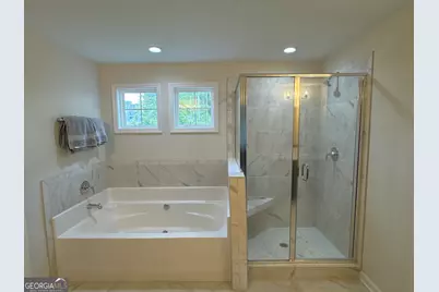 4312 Cornwall Drive, Forsyth, GA 31029 - Photo 23