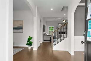 4312 Cornwall Dr, Forsyth, GA 31029 - Photo 9