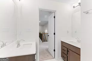 4312 Cornwall Dr, Forsyth, GA 31029 - Photo 65