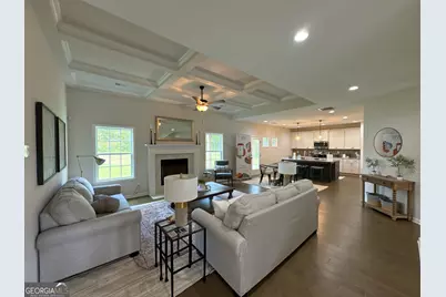 4312 Cornwall Drive, Forsyth, GA 31029 - Photo 7