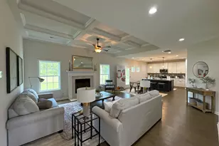 4312 Cornwall Dr, Forsyth, GA 31029 - Photo 7