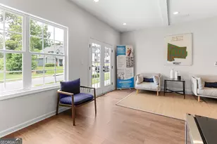 4312 Cornwall Dr, Forsyth, GA 31029 - Photo 73
