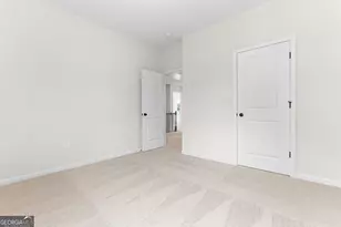 4312 Cornwall Dr, Forsyth, GA 31029 - Photo 67