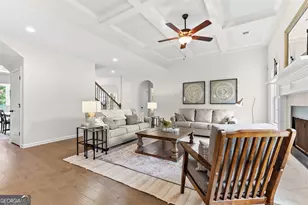 4312 Cornwall Dr, Forsyth, GA 31029 - Photo 25