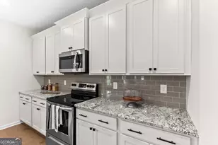4312 Cornwall Dr, Forsyth, GA 31029 - Photo 37