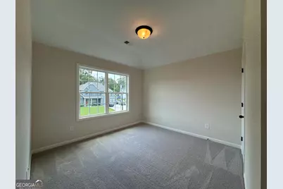 4312 Cornwall Drive, Forsyth, GA 31029 - Photo 31