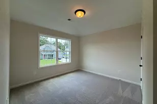 4312 Cornwall Dr, Forsyth, GA 31029 - Photo 31
