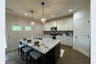 4312 Cornwall Drive, Forsyth, GA 31029 - Photo 13