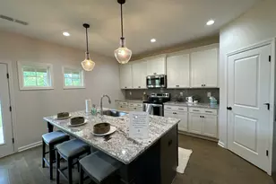 4312 Cornwall Dr, Forsyth, GA 31029 - Photo 13