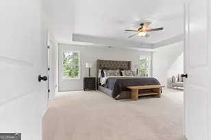 4312 Cornwall Dr, Forsyth, GA 31029 - Photo 45