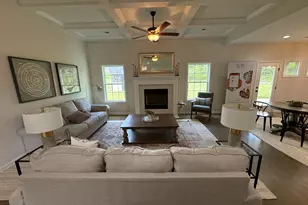 4312 Cornwall Dr, Forsyth, GA 31029 - Photo 9