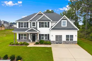 4312 Cornwall Dr, Forsyth, GA 31029 - Photo 1