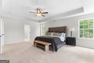 4312 Cornwall Dr, Forsyth, GA 31029 - Photo 47