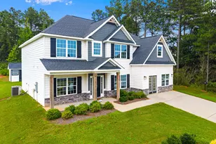 4312 Cornwall Dr, Forsyth, GA 31029 - Photo 5