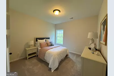 4312 Cornwall Drive, Forsyth, GA 31029 - Photo 5