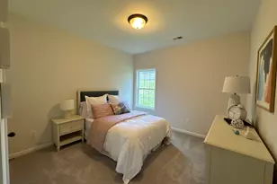 4312 Cornwall Dr, Forsyth, GA 31029 - Photo 5