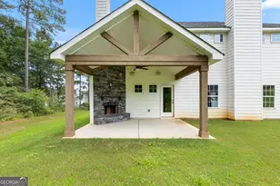 4312 Cornwall Dr, Forsyth, GA 31029 - Photo 75