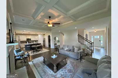 4312 Cornwall Drive, Forsyth, GA 31029 - Photo 11