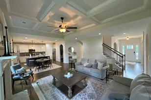 4312 Cornwall Dr, Forsyth, GA 31029 - Photo 11
