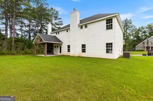 4312 Cornwall Dr, Forsyth, GA 31029 - Photo 77