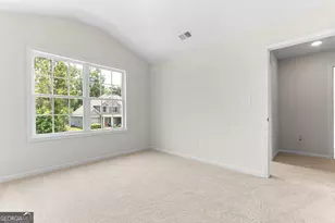 4312 Cornwall Dr, Forsyth, GA 31029 - Photo 63