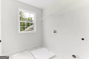 4312 Cornwall Dr, Forsyth, GA 31029 - Photo 61