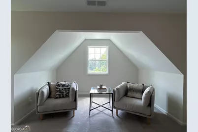 4312 Cornwall Drive, Forsyth, GA 31029 - Photo 21