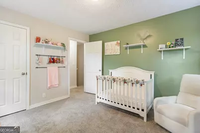 686 Dailey Mill Road, McDonough, GA 30253 - Photo 19