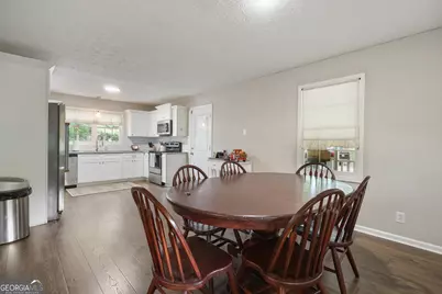 686 Dailey Mill Road, McDonough, GA 30253 - Photo 9