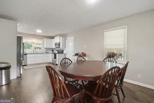 686 Dailey Mill Rd, McDonough, GA 30253 - Photo 9