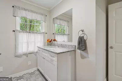 686 Dailey Mill Road, McDonough, GA 30253 - Photo 21