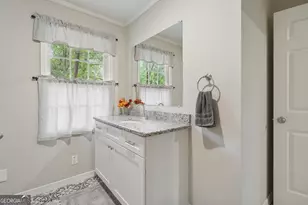 686 Dailey Mill Rd, McDonough, GA 30253 - Photo 21