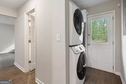 686 Dailey Mill Road, McDonough, GA 30253 - Photo 13