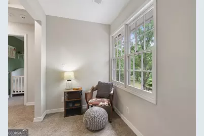 686 Dailey Mill Road, McDonough, GA 30253 - Photo 17